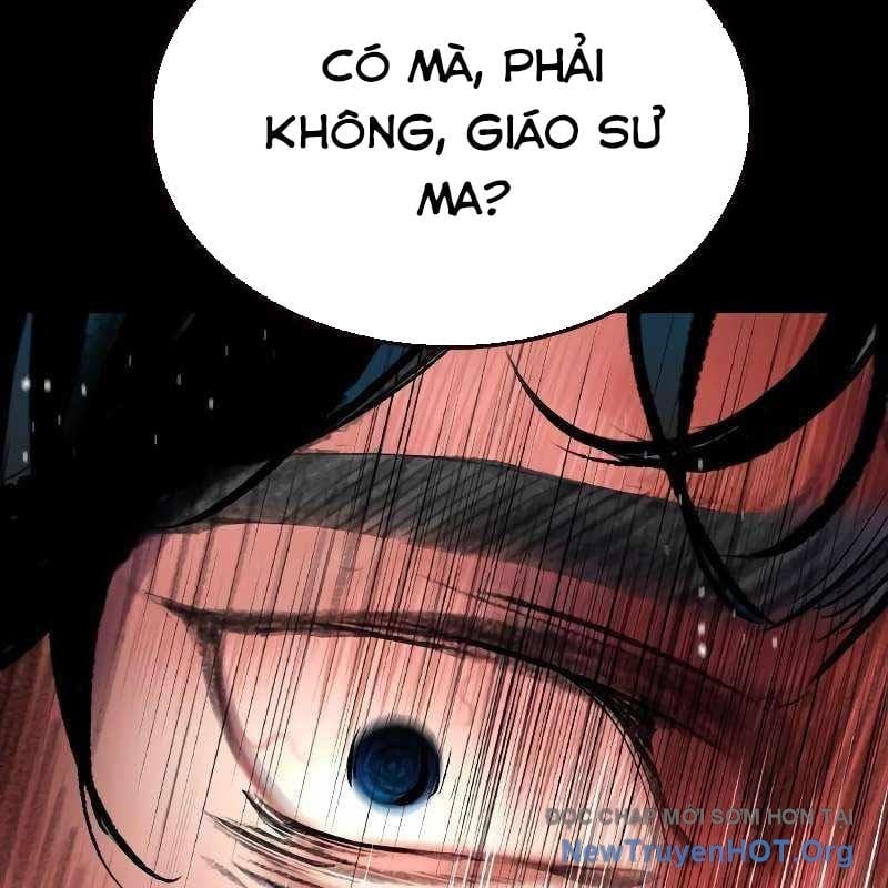 Nhân Trùng Đại Chiến Chapter 171 - Next 