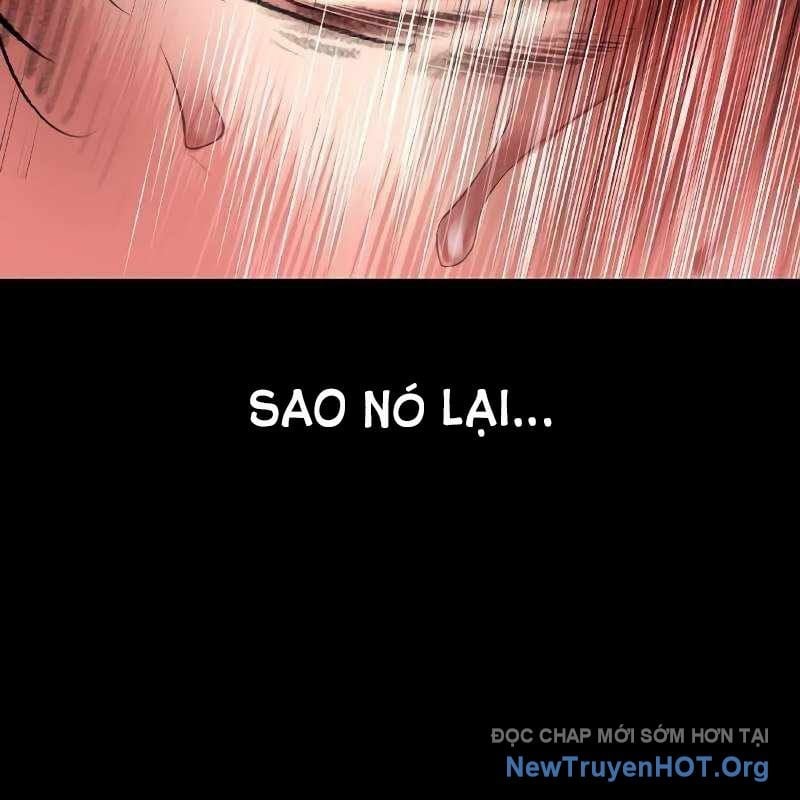 Nhân Trùng Đại Chiến Chapter 171 - Next 