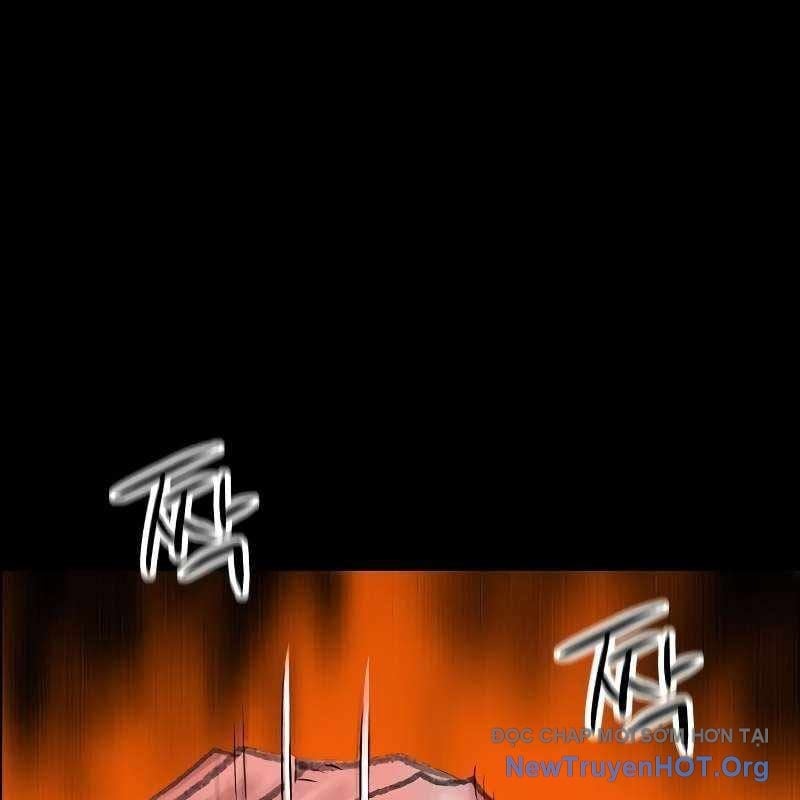 Nhân Trùng Đại Chiến Chapter 171 - Next 