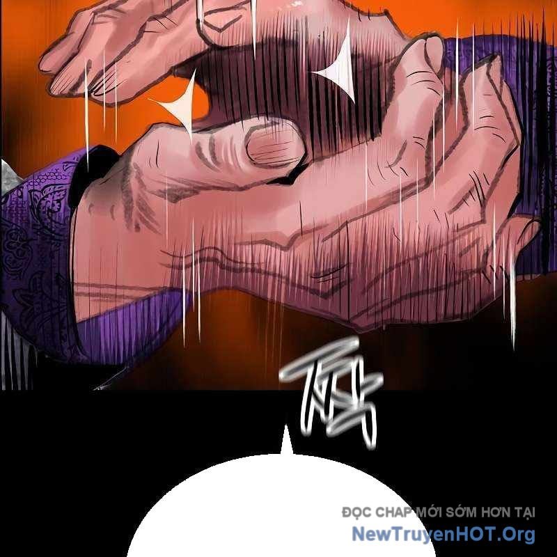 Nhân Trùng Đại Chiến Chapter 171 - Next 
