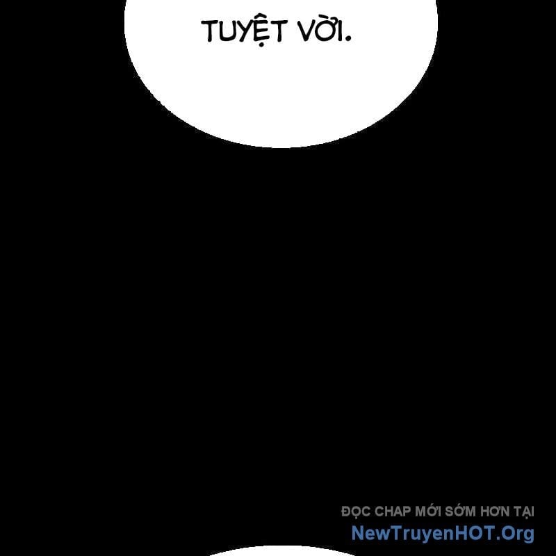 Nhân Trùng Đại Chiến Chapter 171 - Next 