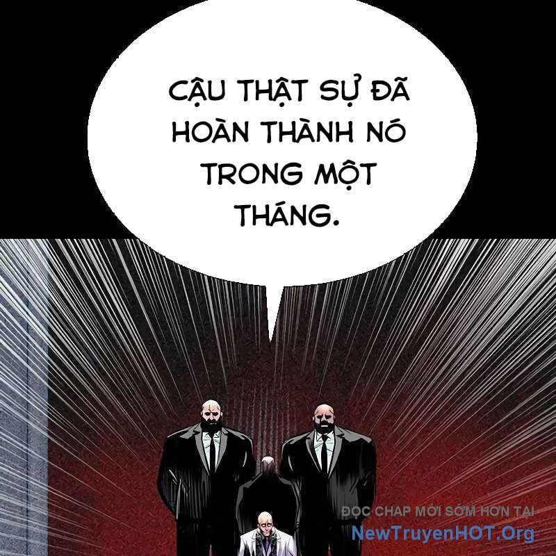 Nhân Trùng Đại Chiến Chapter 171 - Next 