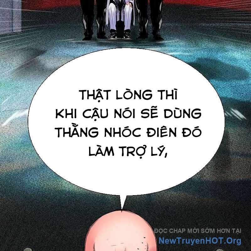 Nhân Trùng Đại Chiến Chapter 171 - Next 