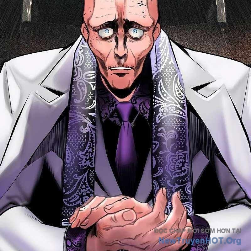 Nhân Trùng Đại Chiến Chapter 171 - Next 