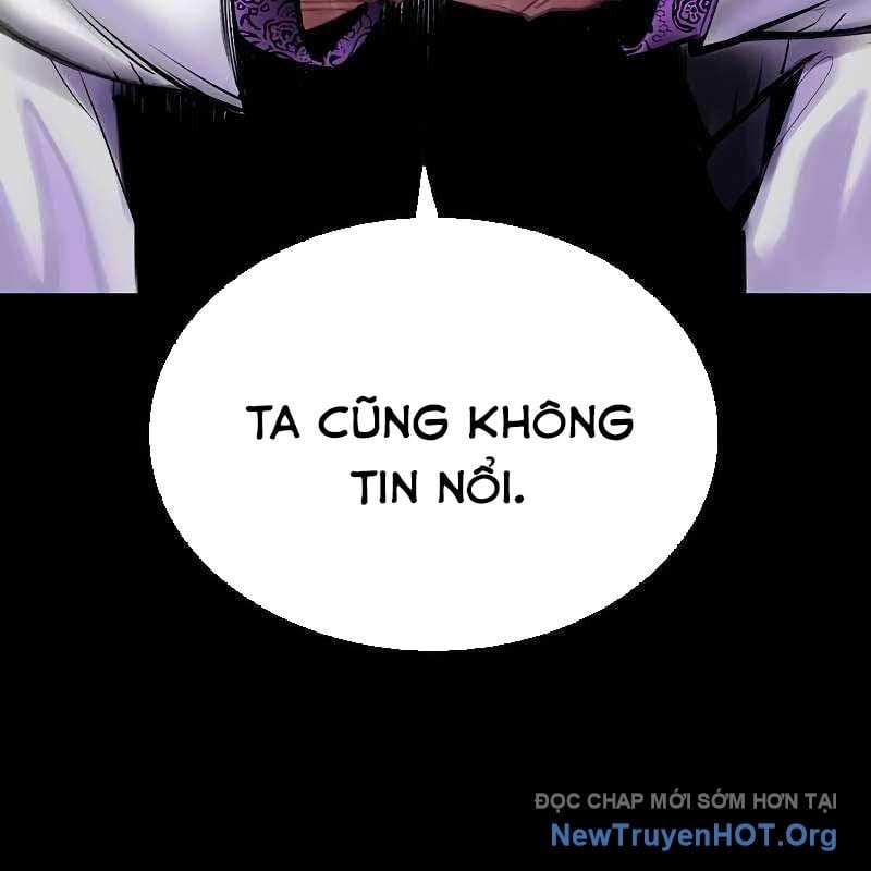 Nhân Trùng Đại Chiến Chapter 171 - Next 