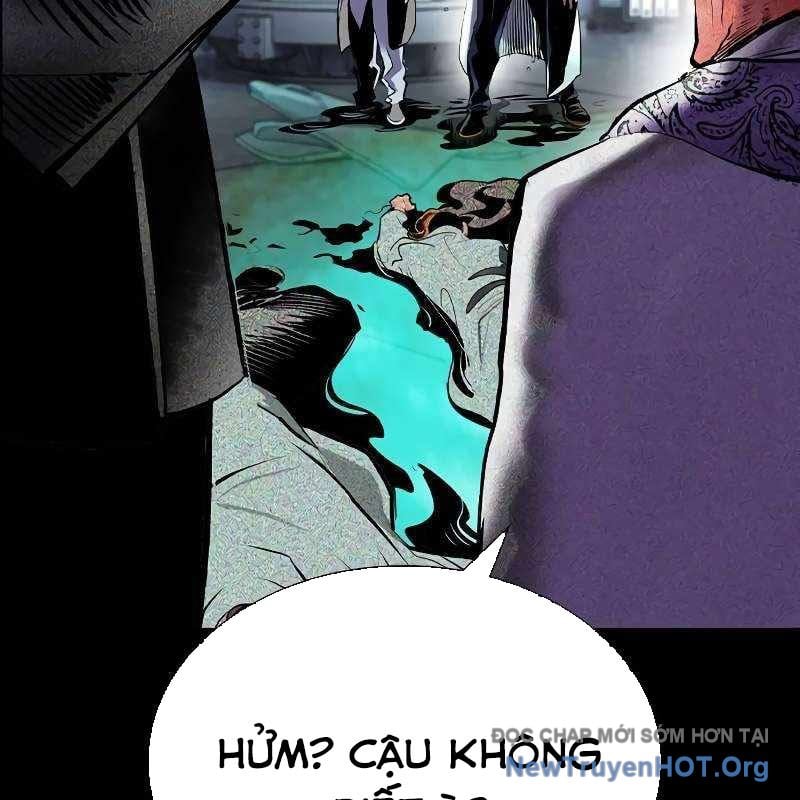 Nhân Trùng Đại Chiến Chapter 171 - Next 