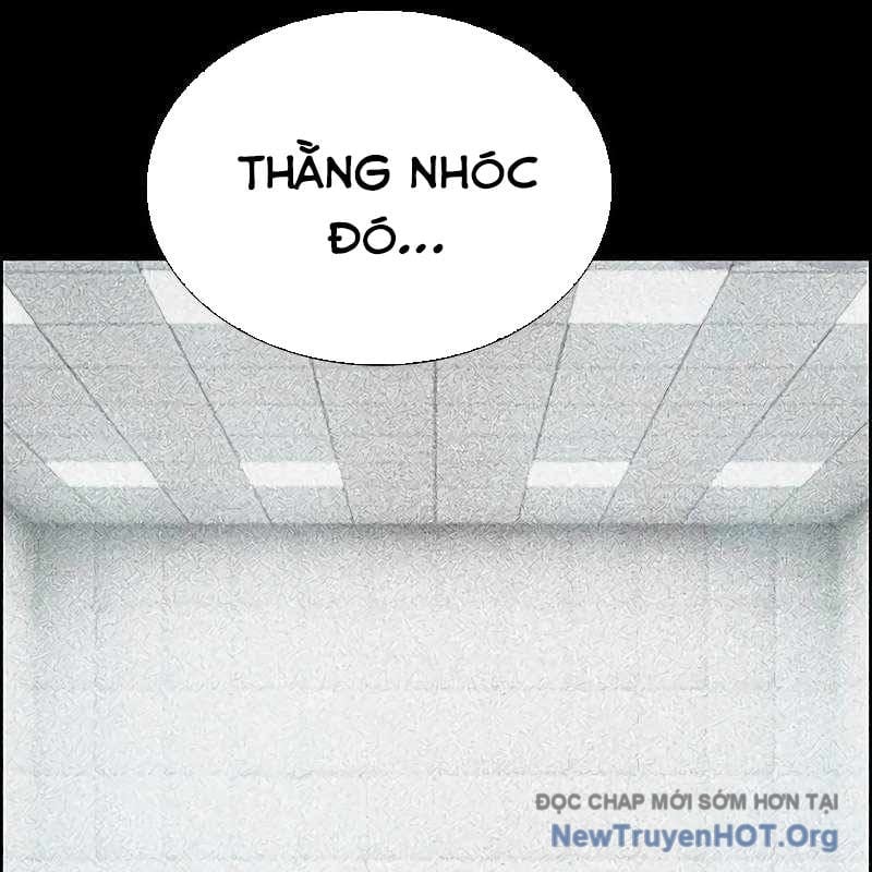 Nhân Trùng Đại Chiến Chapter 171 - Next 