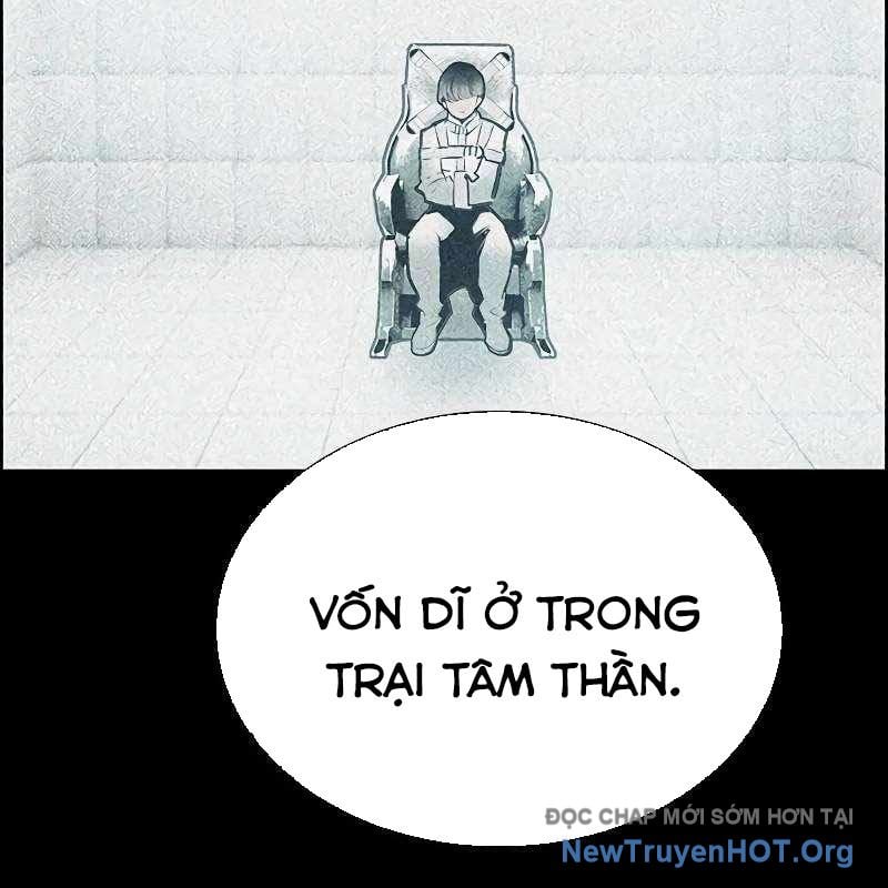 Nhân Trùng Đại Chiến Chapter 171 - Next 