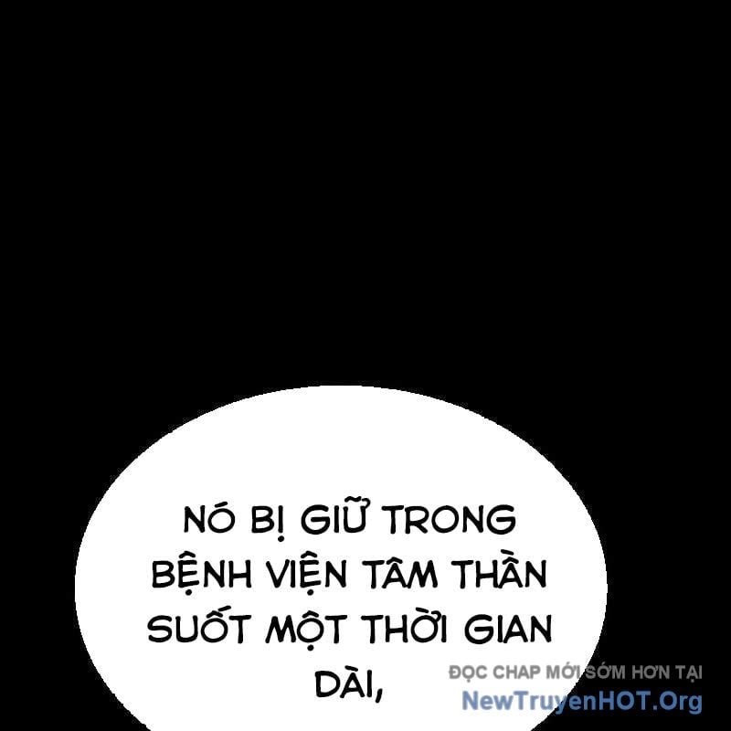 Nhân Trùng Đại Chiến Chapter 171 - Next 