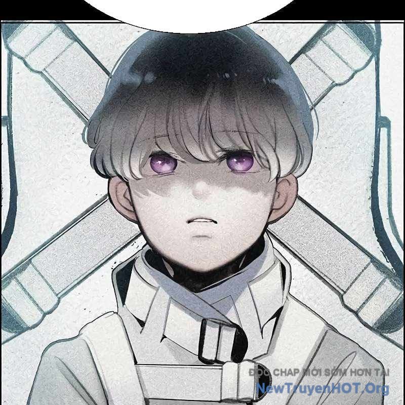 Nhân Trùng Đại Chiến Chapter 171 - Next 