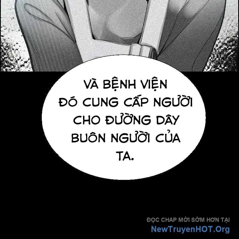 Nhân Trùng Đại Chiến Chapter 171 - Next 