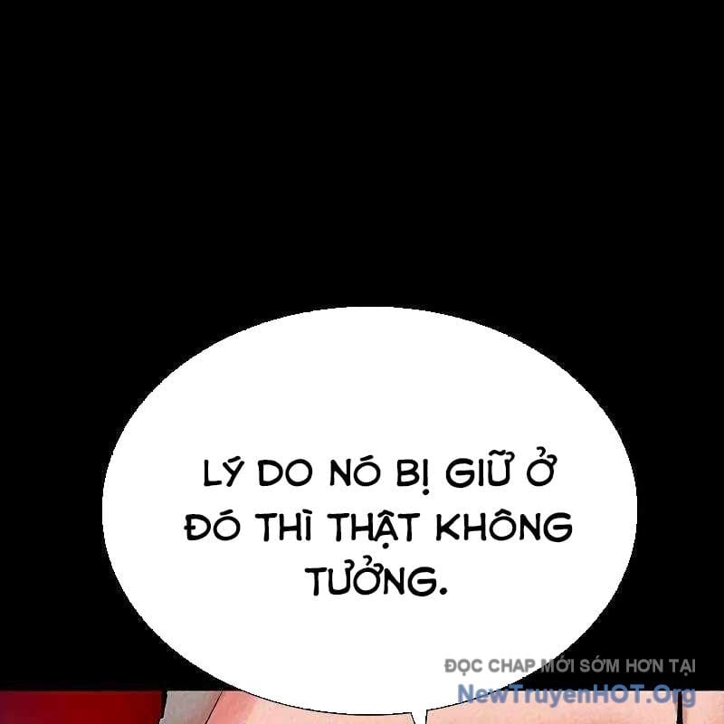 Nhân Trùng Đại Chiến Chapter 171 - Next 