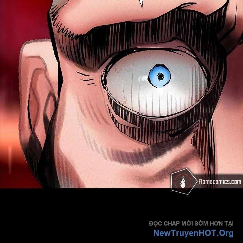 Nhân Trùng Đại Chiến Chapter 171 - Next 