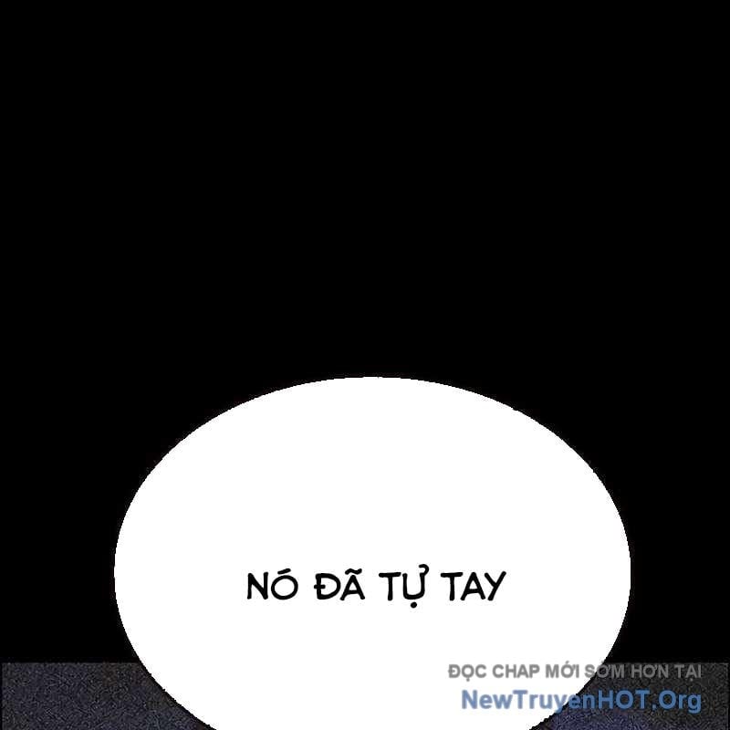 Nhân Trùng Đại Chiến Chapter 171 - Next 