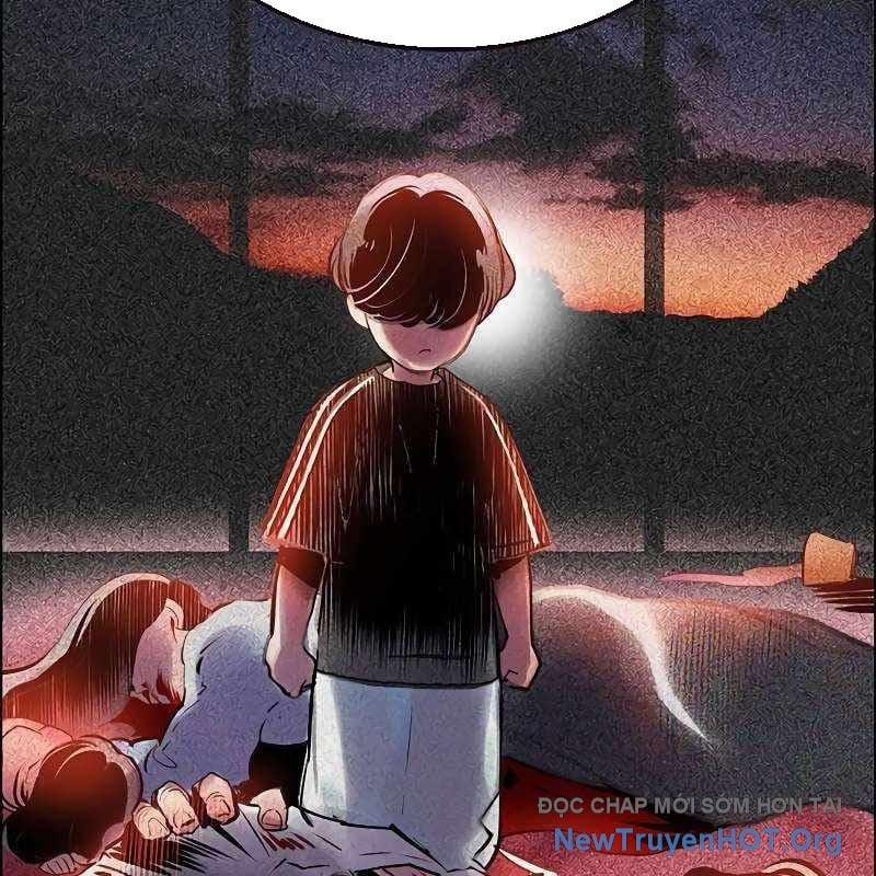 Nhân Trùng Đại Chiến Chapter 171 - Next 