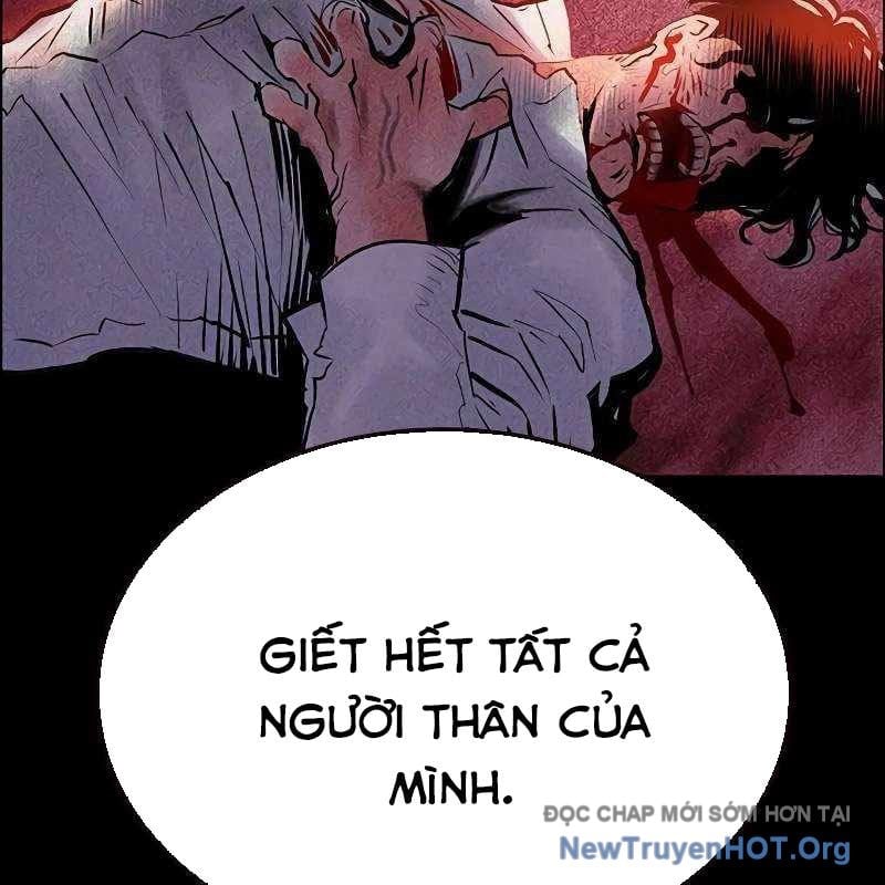 Nhân Trùng Đại Chiến Chapter 171 - Next 