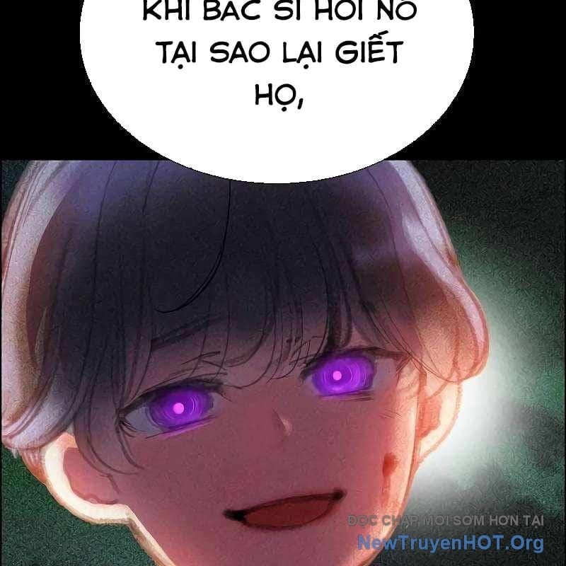 Nhân Trùng Đại Chiến Chapter 171 - Next 