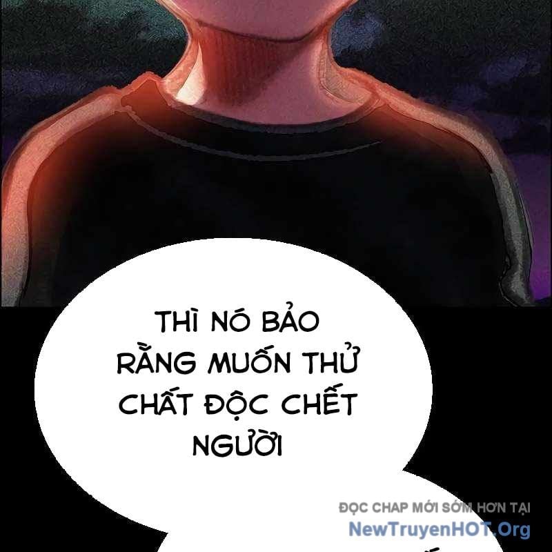 Nhân Trùng Đại Chiến Chapter 171 - Next 