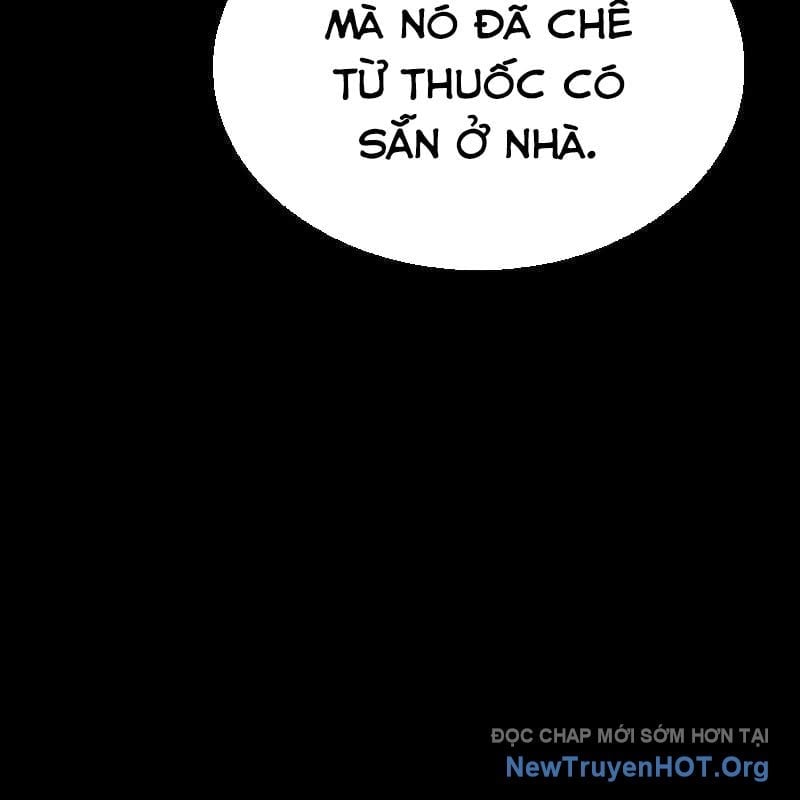 Nhân Trùng Đại Chiến Chapter 171 - Next 