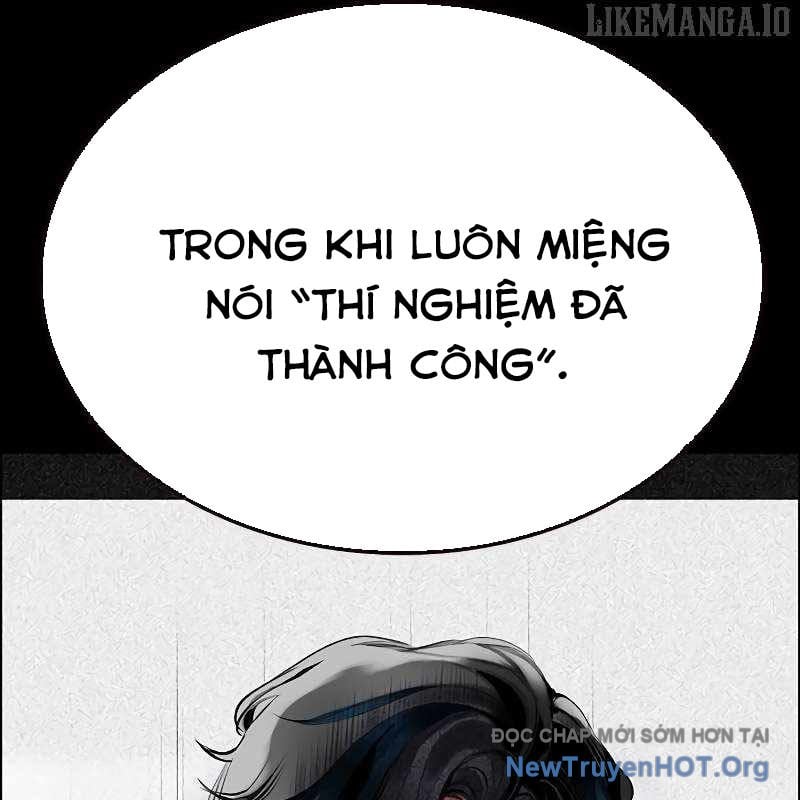 Nhân Trùng Đại Chiến Chapter 171 - Next 