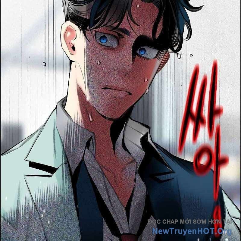 Nhân Trùng Đại Chiến Chapter 171 - Next 