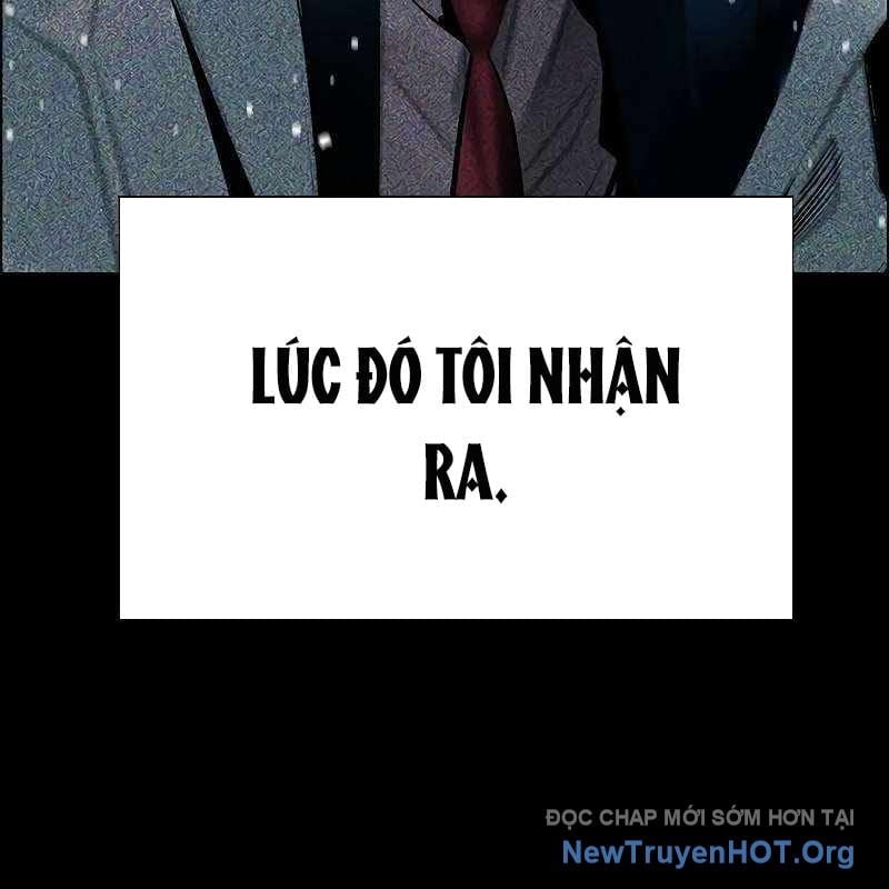 Nhân Trùng Đại Chiến Chapter 171 - Next 