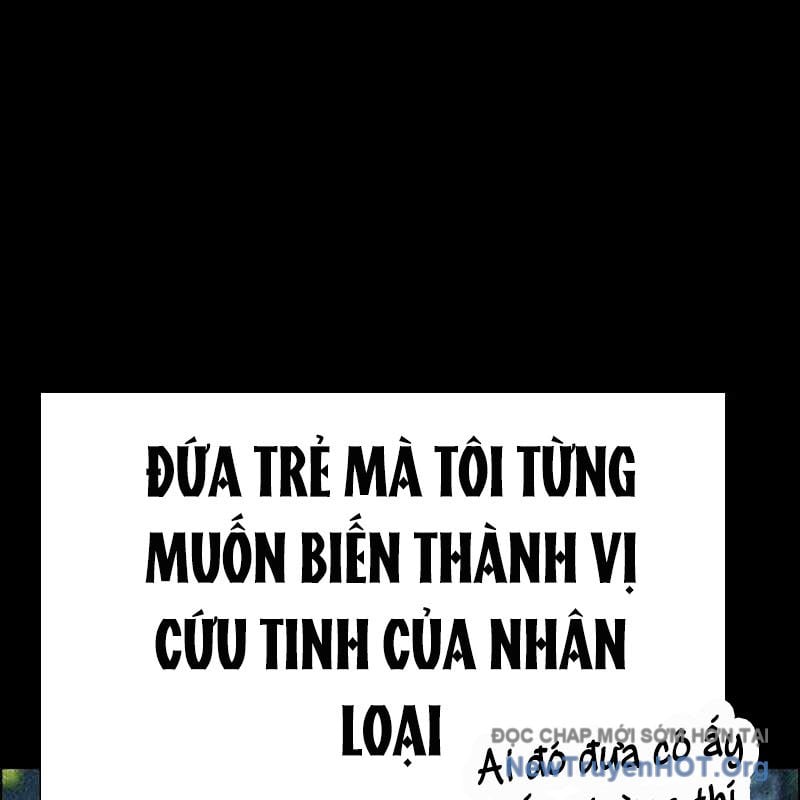 Nhân Trùng Đại Chiến Chapter 171 - Next 