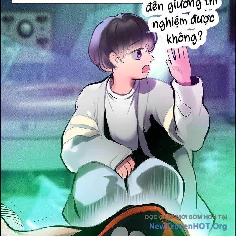 Nhân Trùng Đại Chiến Chapter 171 - Next 