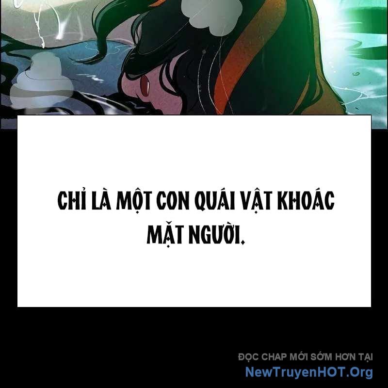 Nhân Trùng Đại Chiến Chapter 171 - Next 