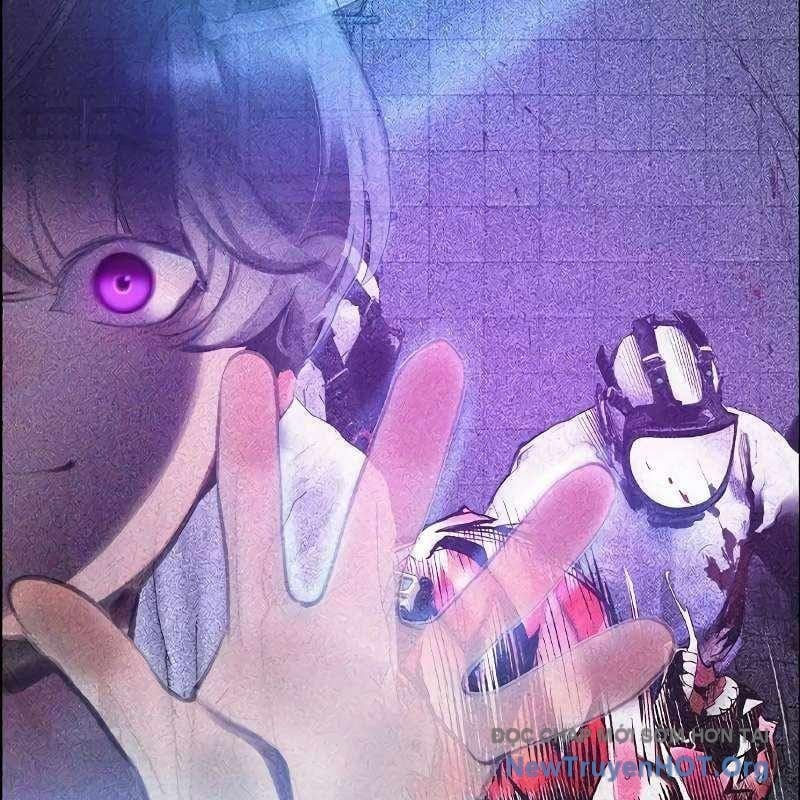 Nhân Trùng Đại Chiến Chapter 171 - Next 
