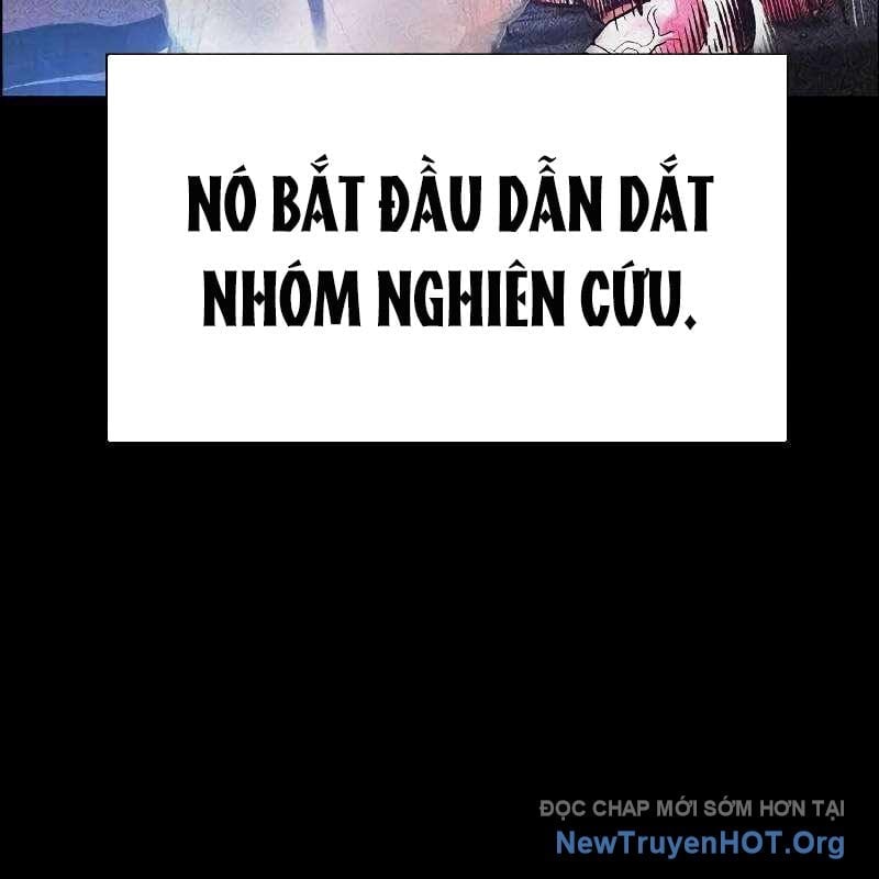 Nhân Trùng Đại Chiến Chapter 171 - Next 