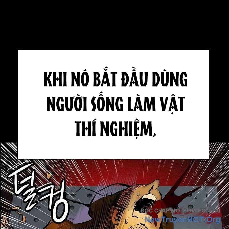 Nhân Trùng Đại Chiến Chapter 171 - Next 