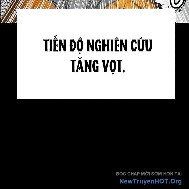 Nhân Trùng Đại Chiến Chapter 171 - Next 