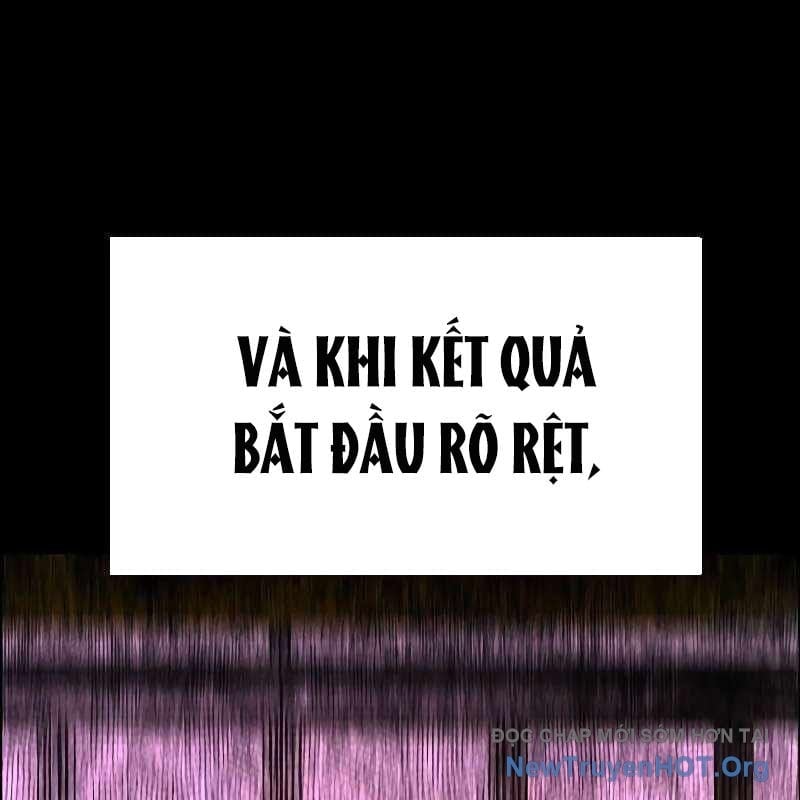 Nhân Trùng Đại Chiến Chapter 171 - Next 