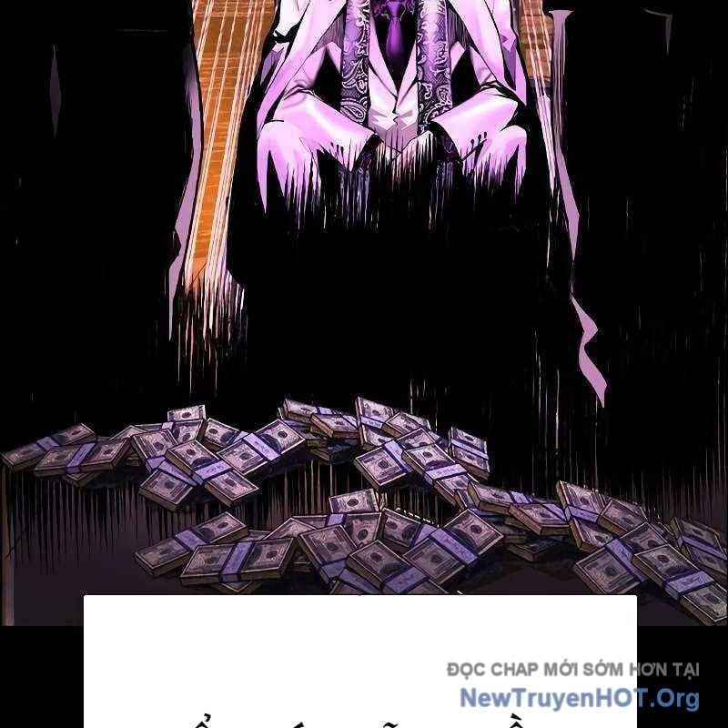 Nhân Trùng Đại Chiến Chapter 171 - Next 