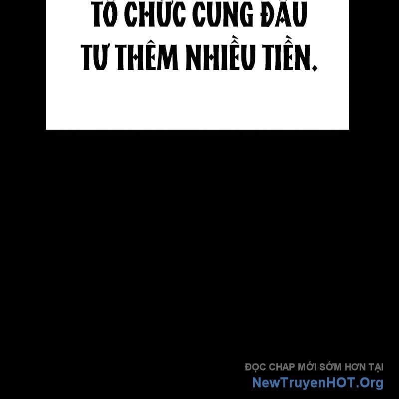Nhân Trùng Đại Chiến Chapter 171 - Next 