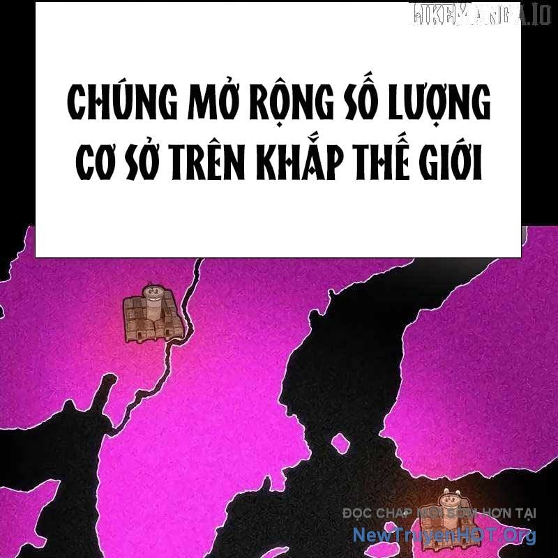 Nhân Trùng Đại Chiến Chapter 171 - Next 