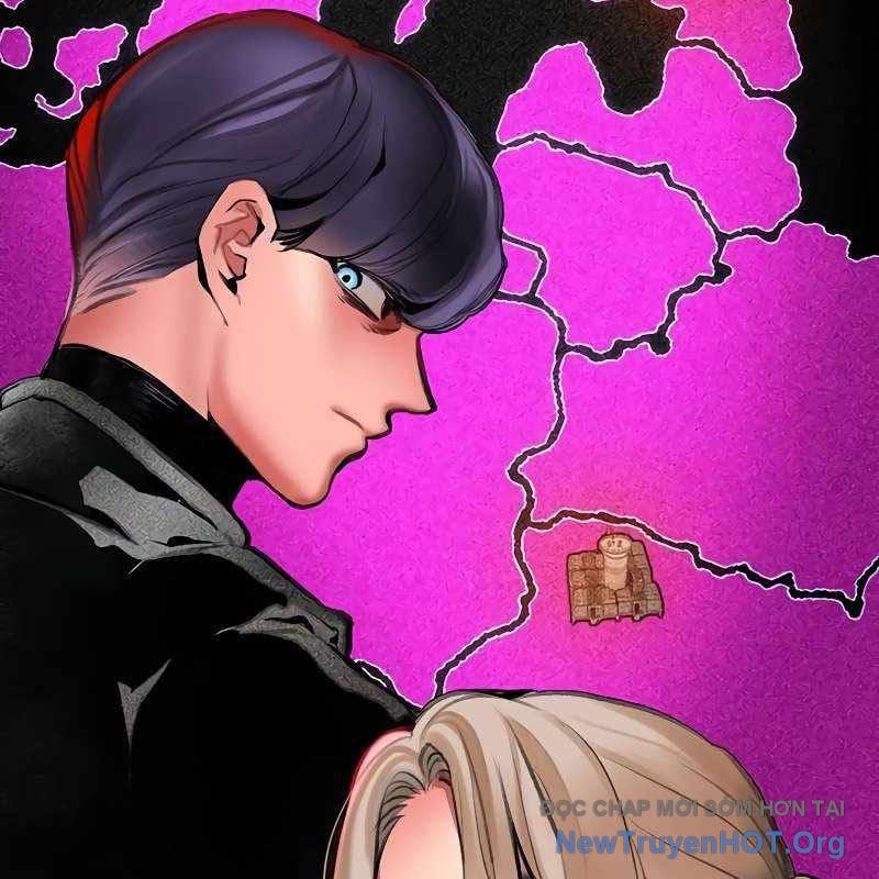 Nhân Trùng Đại Chiến Chapter 171 - Next 