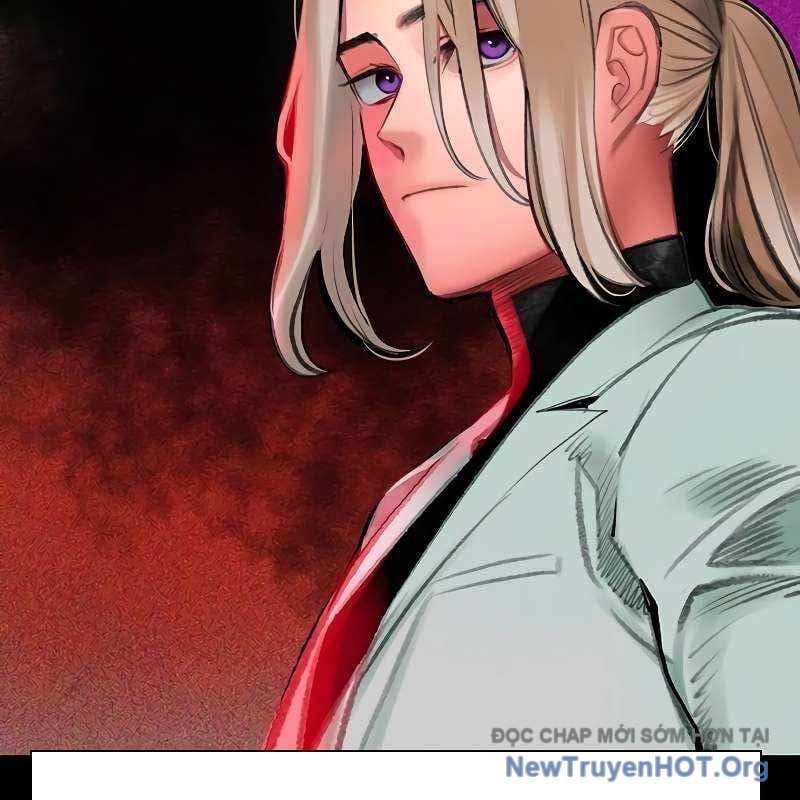 Nhân Trùng Đại Chiến Chapter 171 - Next 