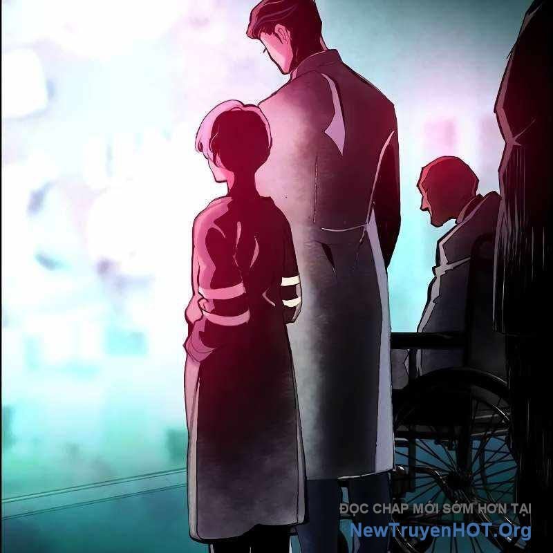 Nhân Trùng Đại Chiến Chapter 171 - Next 