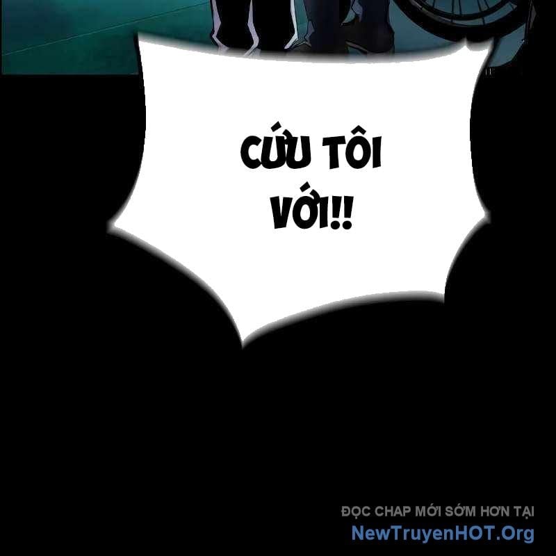 Nhân Trùng Đại Chiến Chapter 171 - Next 