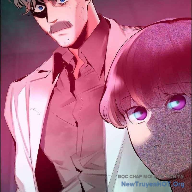 Nhân Trùng Đại Chiến Chapter 171 - Next 