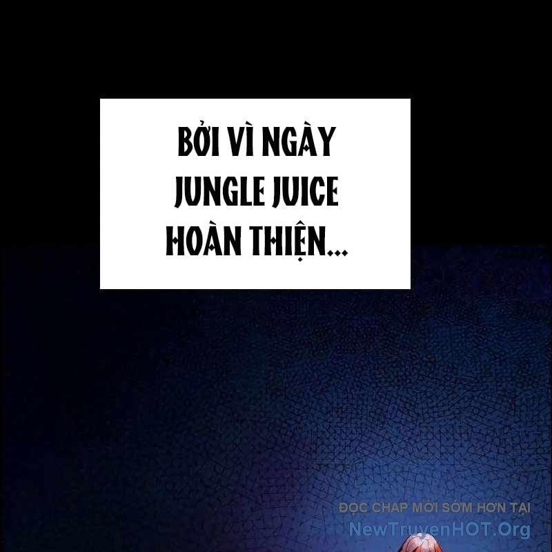 Nhân Trùng Đại Chiến Chapter 171 - Next 
