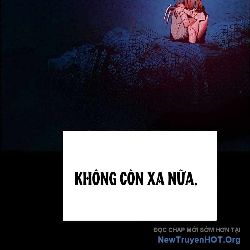 Nhân Trùng Đại Chiến Chapter 171 - Next 