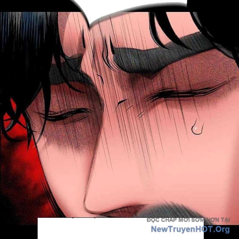 Nhân Trùng Đại Chiến Chapter 171 - Next 