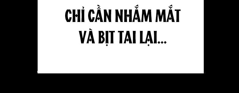 Nhân Trùng Đại Chiến Chapter 171 - Next 
