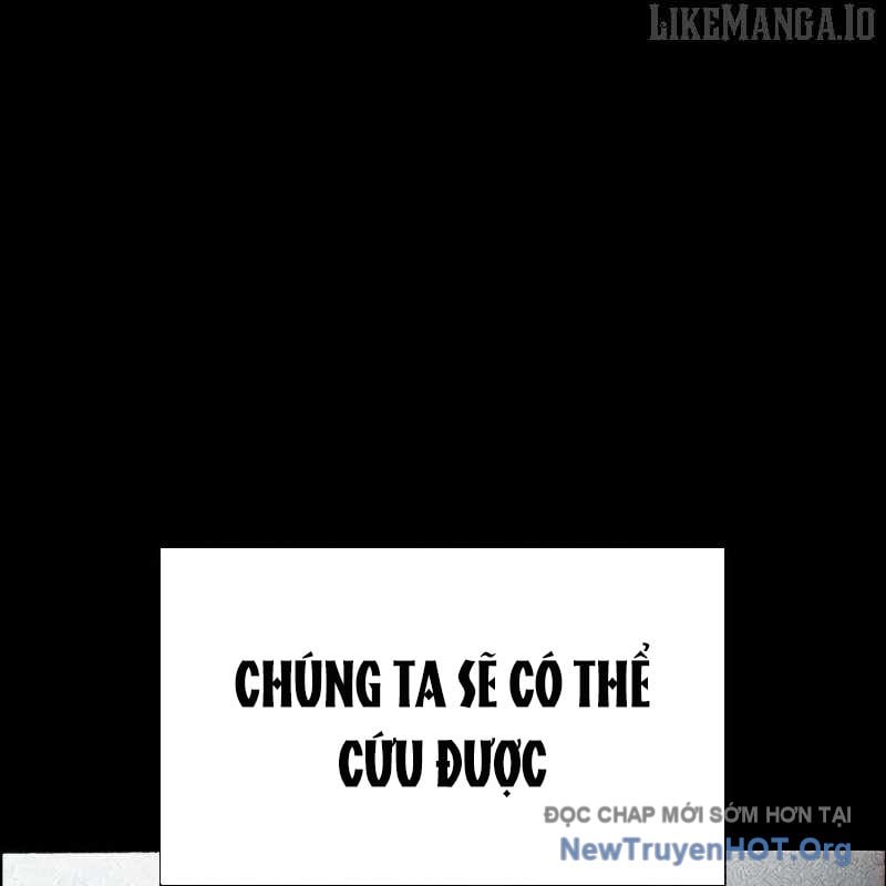 Nhân Trùng Đại Chiến Chapter 171 - Next 