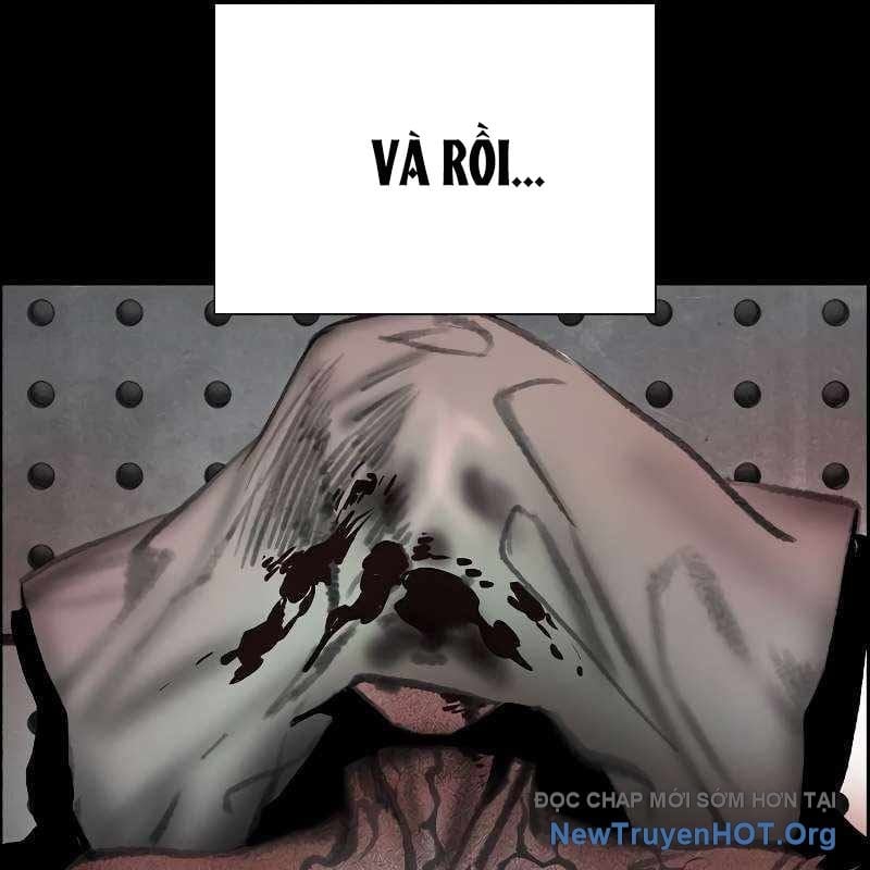 Nhân Trùng Đại Chiến Chapter 171 - Next 