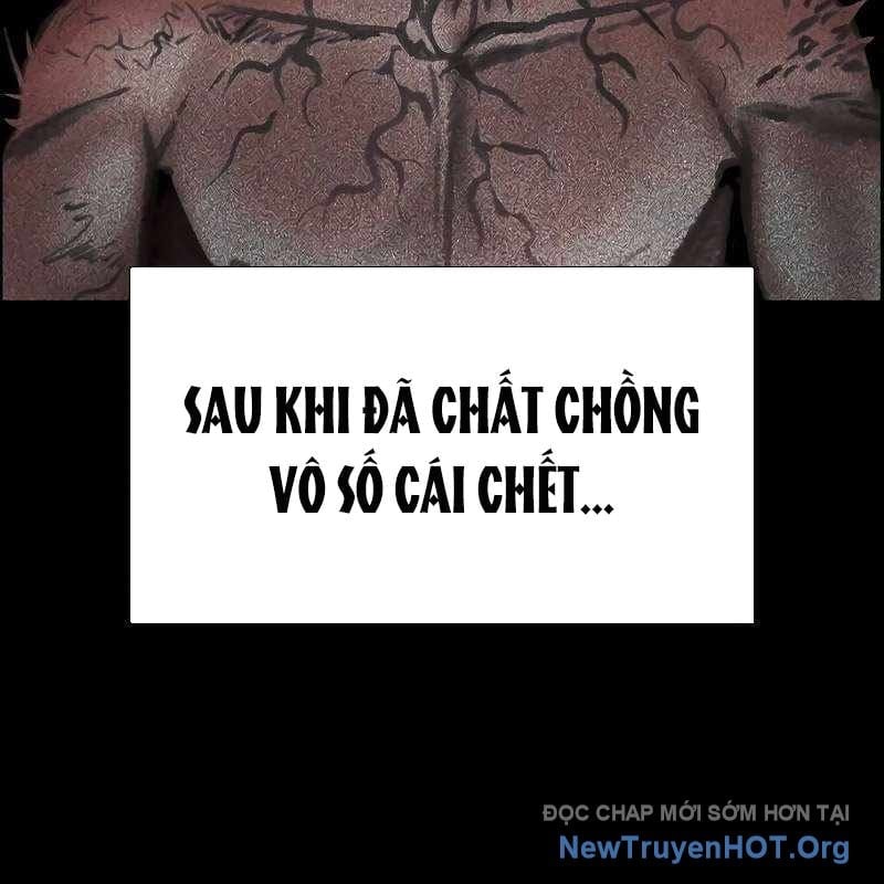 Nhân Trùng Đại Chiến Chapter 171 - Next 
