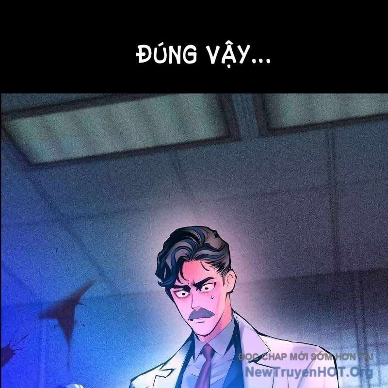 Nhân Trùng Đại Chiến Chapter 171 - Next 